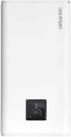 Водонагреватели 30, 40, 50, 80, 100, 120 литров atlantic Vertigo Steatite Essential 80 MP-065 2F 220E-S (1500W)