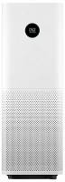 Мойки воздуха Xiaomi Smart Air Purifier 4 Pro