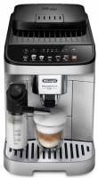 Автоматические кофемашины Delonghi ECAM290.85.SBX