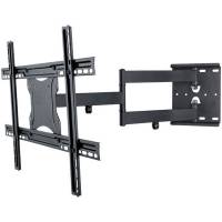 Настенные крепления для телевизоров X-Digital PLB136L-BK