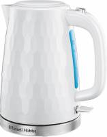 Чайники электрические Russell Hobbs 26050-70 Honeycomb
