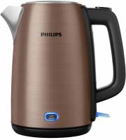 Чайники электрические PHILIPS Viva Collection HD9355/92