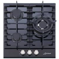 Газовые варочные поверхности Kaiser KCG 4384 Turbo