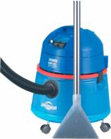 Моющие пылесосы Thomas Bravo20S Aquafilter