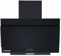 Декоративные вытяжки HEINNER DCH-350RGBK