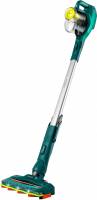 Вертикальные пылесосы (электровеник) PHILIPS SpeedPro FC6725/01