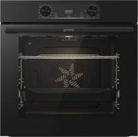 Электрические духовые шкафы gorenje BOP6373E28EBG