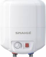 Водонагреватели для кухни Snaige SSAS7UP