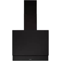 Купольные вытяжки ELEYUS INSPIRO 1200 LED 60 BL