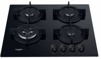 Газовые варочные поверхности Whirlpool AKT 625 NB1