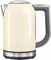 Чайники электрические KitchenAid 5KEK1722EAC