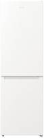 Двухкамерные холодильники gorenje NRKE62W