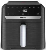 Мультипечи Tefal EY8618E0