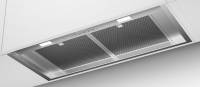 Встраиваемые вытяжки FABER ULTRA SLIM X KL A90 (305.0655.737)