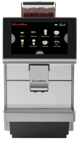 Автоматические кофемашины Dr. Coffee м12 plus
