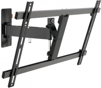Настенные крепления для телевизоров vogels W52080 Black (8452080)