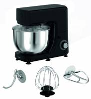 Кухонные машины Tefal MASTERCHEF ESSENTIAL QB15E838