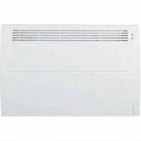Конвекторы электрические atlantic Altis Eco Boost 2 CHG-BD1 1500W + комплект підставок