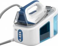 Утюги BRAUN IS3157BL