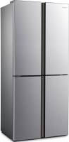 Холодильники Side by Side Hisense RQ515N4AC2