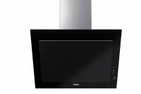 Декоративные вытяжки Teka DVT 68660 BK 112930039