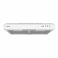 Вытяжки козырьковые minola HPL 513 WH