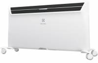 Конвекторы электрические Electrolux ECH/AG2-2000 EF