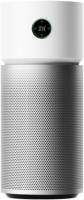 Очистители воздуха Xiaomi Smart Air Purifier Elite (980407)