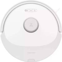 Робот пылесос roborock Q8 Max White (Q8M02-00)