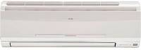 Сплит системы MITSUBISHI Electric MS-GF50VA/MU-GF50VA