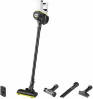 Вертикальные пылесосы (электровеник) KARCHER VC 4 my Home Premium