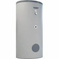 Бойлеры 150, 200, 300 л TESY EV9S 160 60 (301408)