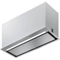 Встраиваемые вытяжки FRANKE Box Flush EVO FBFE XS A70 (305.0665.361)