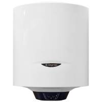 Водонагреватели 30, 40, 50, 80, 100, 120 литров ARISTON BLU1 ECO 50 V 1.8 K PL DRY