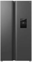 Холодильники Side by Side TCL RP631SSE1UA
