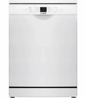 Полноразмерные посудомоечные машины 60 см BOSCH SMS26DW00T