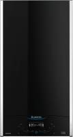 Газовые котлы ARISTON ALTEAS ONE+ NET 30