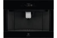 Встраиваемые кофемашины Electrolux KBC 85 Z