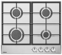 Газовые варочные поверхности Hansa BHGI 610502