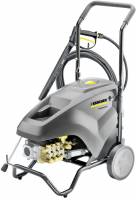 Мойки высокого давления KARCHER HD 9/20-4 Classic (1.367-308.0)