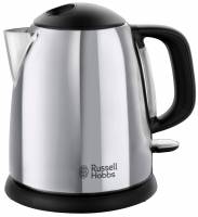Чайники электрические Russell Hobbs Victory 24990-70