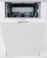 Посудомоечные машины встраиваемые INDESIT DI9E 2B10
