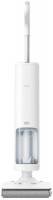 Вертикальные пылесосы (электровеник) Xiaomi Truclean W10 Pro Wet Dry Vacuum EU