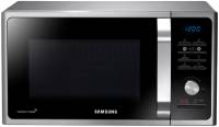 Настольные микроволновые печи SAMSUNG MS23F30