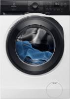 Стиральные машины с фронтальной загрузкой Electrolux EW6F9492U