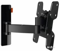 Настенные крепления для телевизоров vogels W52060 Black (8452060)