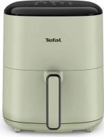 Мультипечи Tefal EY24ELE0