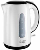 Чайники электрические Russell Hobbs My Breakfast 25070-70
