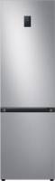 Двухкамерные холодильники SAMSUNG RB36T677FSA/UA