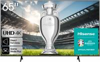 LED телевизоры Hisense 65A6K